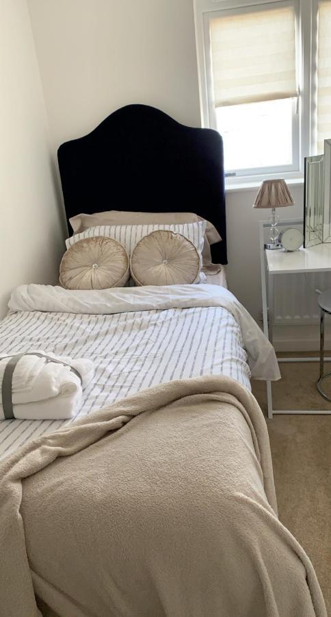 Holiday home Stanton Cross 5 Persons 3 Bed *